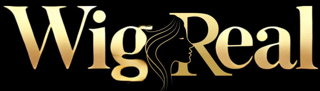 Wig Real lace wig knots concealer