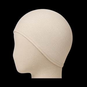 ScalpBreeze Antibacterial Wig Liner