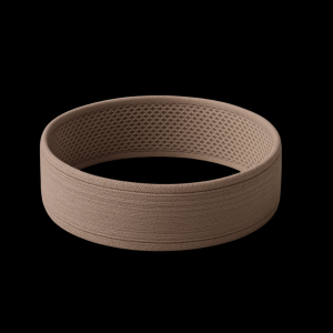 Wig StayPut Grip Band