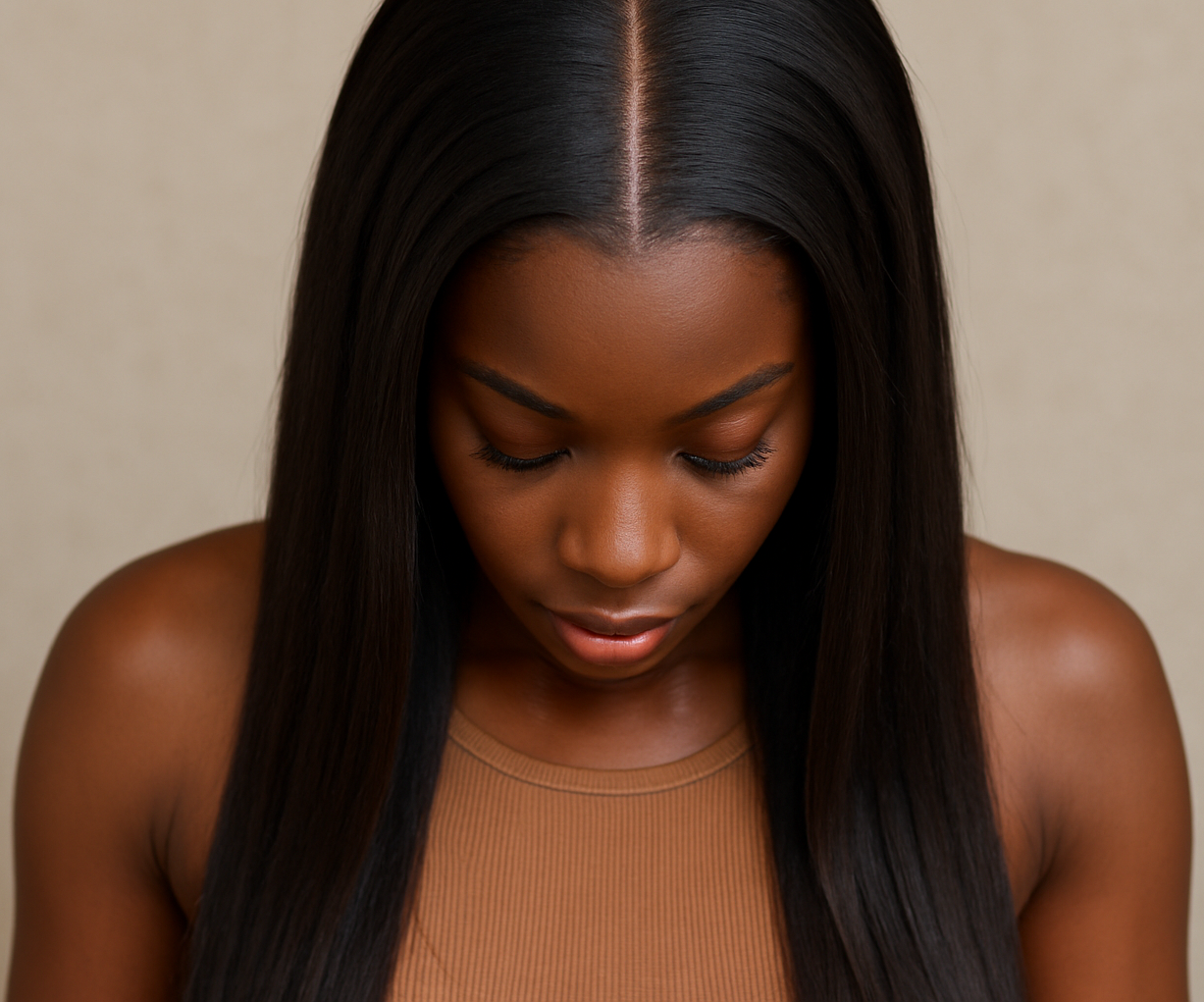 real-scalp-look-after-concealer